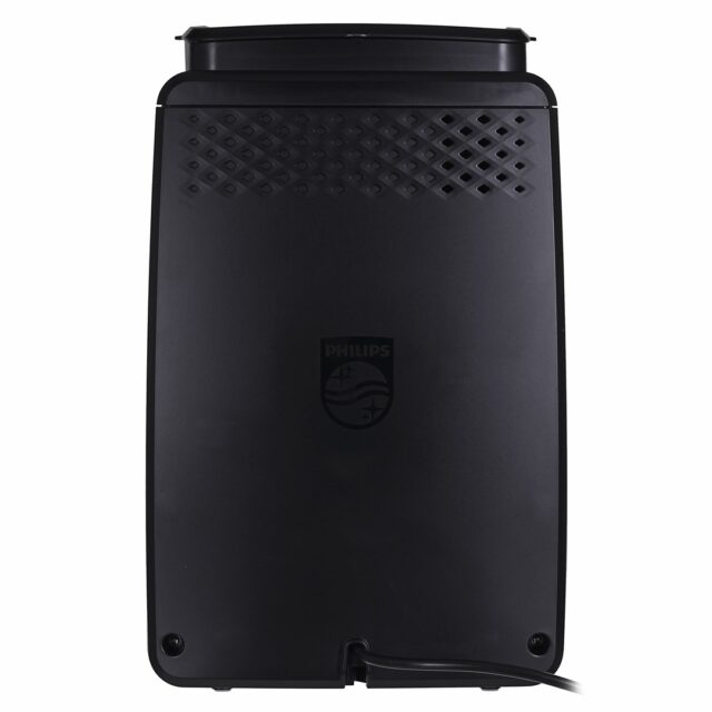 Philips EP3341/50 coffee maker Fully-auto Espresso machine - imagine 5