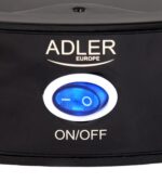 Adler AD 4476 yogurt maker 20 W - imagine 6