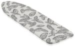 Leifheit 71615 ironing board cover Ironing board padded top cover - imagine 2