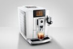 JURA E8 (ED) Fully-auto Espresso machine 1.9 L - imagine 3