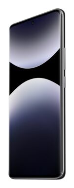 Xiaomi Redmi Note 14 Pro+ 5G Dual Sim 12GB RAM 512GB - Midnight Black - imagine 6