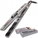 Straightener BABYLISS BAB2191SEPE - imagine 3