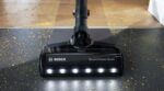 Vacuum cleaner  BOSCH BCS 711XXL - imagine 6