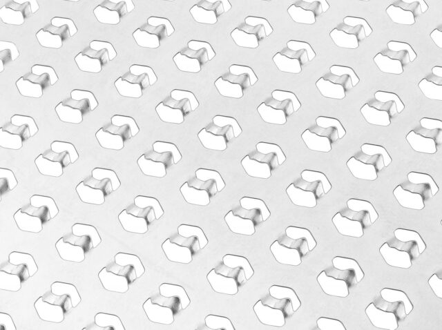 ZWILLING Z-Cut vegetable grater 36610-003-0 - imagine 9