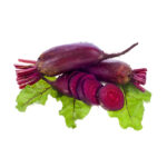 PNOS Nasiona na taśmie | Burak Ćwikłowy Opolski | Taśma 6m - imagine 9