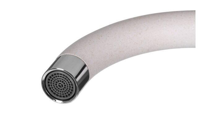 PYRAMIS 090911938 Beige - imagine 4