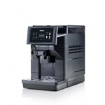 Automatic coffee machine SAECO AURORA M1 (9J0900) 1900 W Black