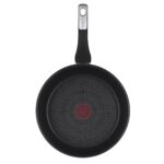 Tefal Unlimited G2550572 frying pan All-purpose pan Round - imagine 3