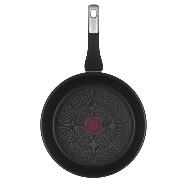 Tefal Unlimited G2550572 frying pan All-purpose pan Round - imagine 3