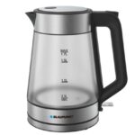 Electric kettle Blaupunkt EKG401