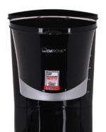Clatronic KA 3328 Drip coffee maker - imagine 4