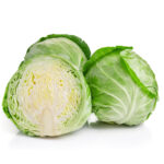 PNOS Nasiona warzyw | Kapusta Głowiasta Biała Roem Van Enkhuizen 2 | Opakowanie 2g - imagine 7