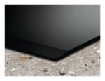 Electrolux Serie 700 EIS62453 Black Built-in 60 cm Zone induction hob 4 zone(s) - imagine 7