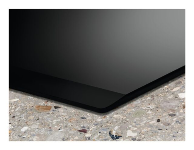 Electrolux Serie 700 EIS62453 Black Built-in 60 cm Zone induction hob 4 zone(s) - imagine 7
