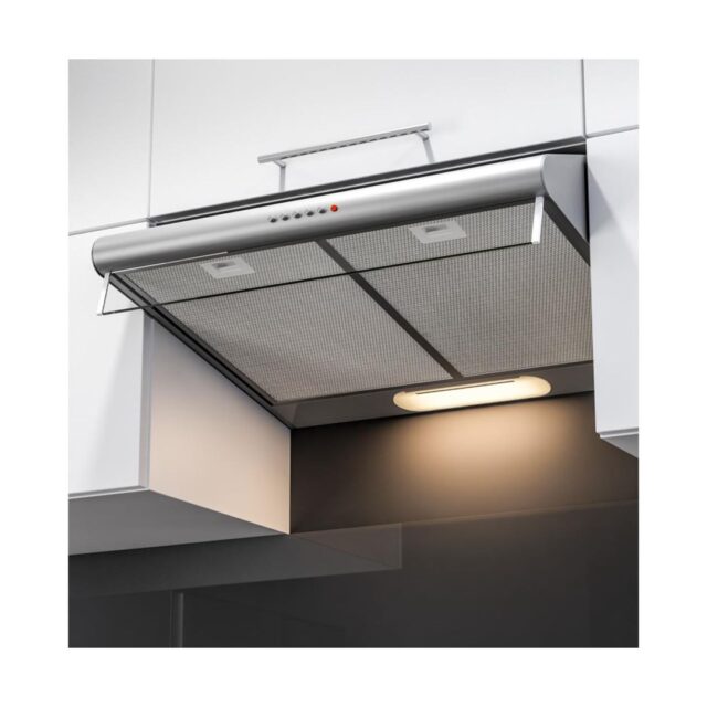 Akpo WK-7 P-3050 cooker hood - imagine 2