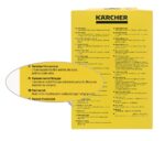 Kärcher 6.904-322.0 vacuum accessory/supply - imagine 5