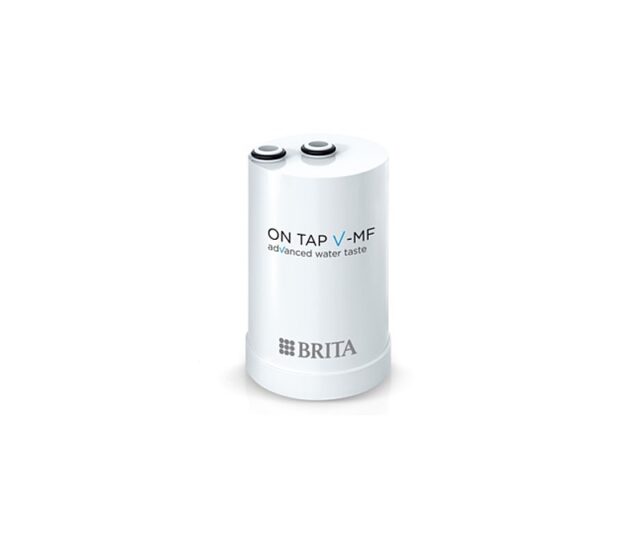 Replacement cartridge Brita ON TAP V-MF (CU CE2) - imagine 2