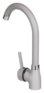 PYRAMIS 090911938 Beige - imagine 3