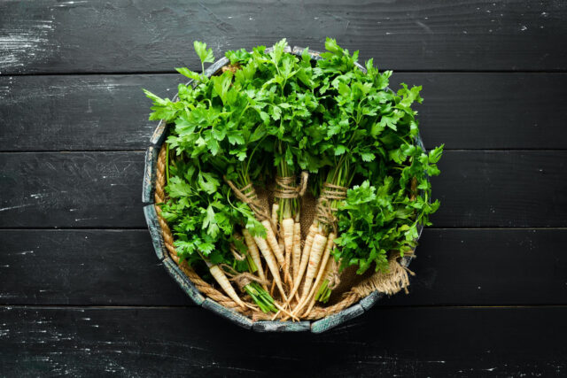 Toraf Nasiona warzyw | Pitruszka Cukrowa | Opakowanie 5g - imagine 6