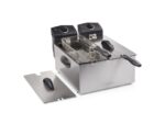 Tristar FR-6937 - fritureapparat - imagine 6