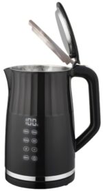 MAESTRO MR-049 electric kettle - imagine 2