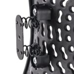 Kensington SmartFit Ergonomic Support black - imagine 4