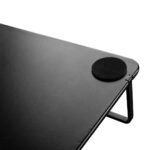 Maclean MC-905 Universal Cordless Vacuum & Accessories Floor Stand Holder Solid Stable - imagine 5