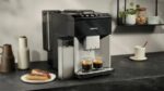 Siemens EQ.500 TQ513R01 coffee maker Fully-auto Espresso machine 1.9 L - imagine 4