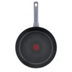 Tefal Daily Cook G7300455 frying pan All-purpose pan Round - imagine 3