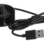 Philips 3100 series Sonic technology Sonic electric toothbrush HX3673/14.