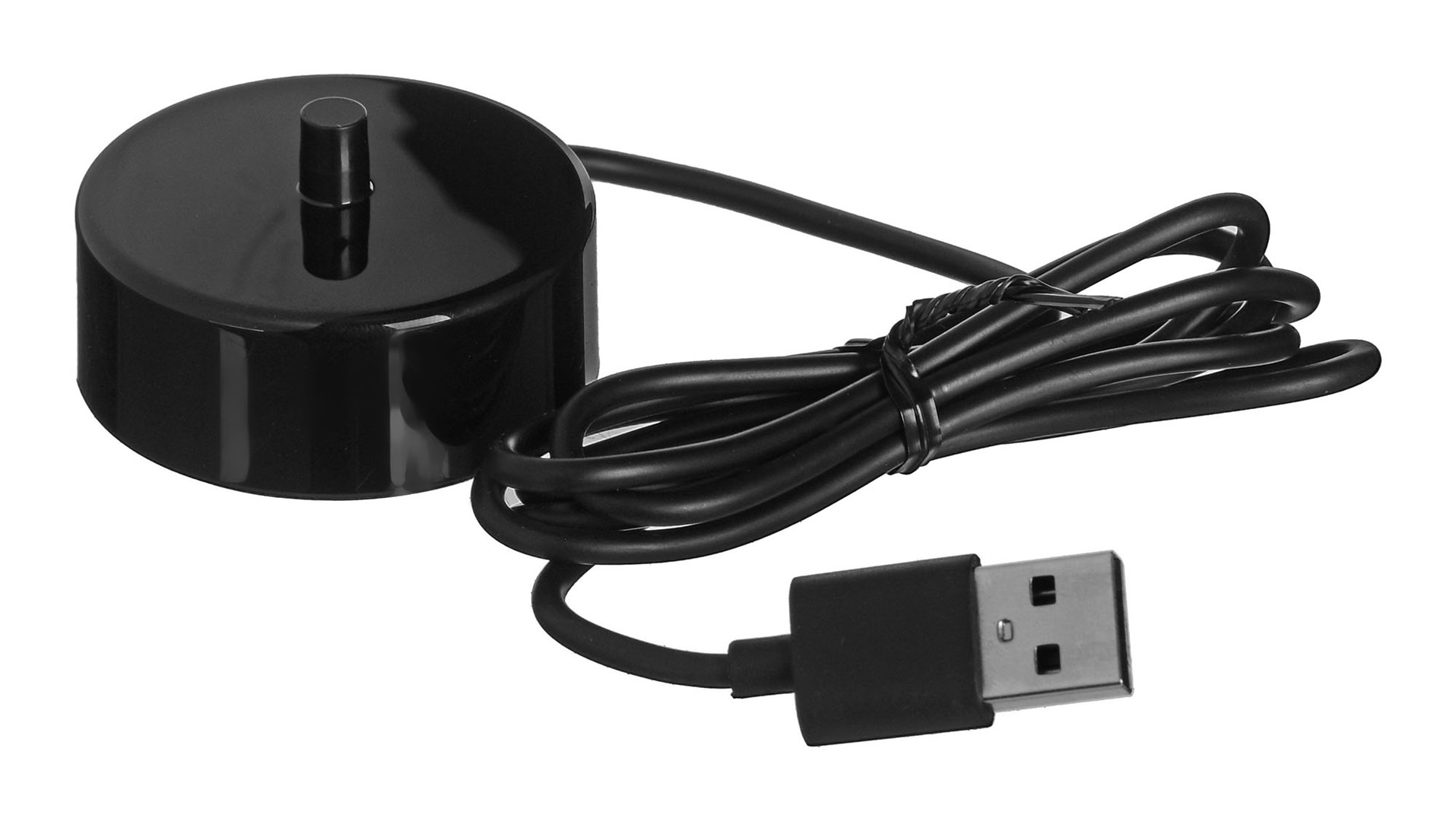 cps-a5a82fec8badad04d444f9d0914ff6ec-2026-02-28-23-41-10 Philips 3100 series Sonic technology Sonic electric toothbrush HX3673/14. - imagine 1