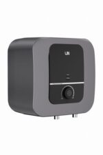 LIN LIFDN2GY Bottom-connected electric boiler 10 L Grey