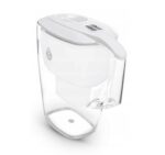 Dafi START Unimax Filter jug 3 3 l - imagine 2