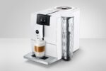 Coffee Machine Jura ENA 8 Nordic White (EC) - imagine 9