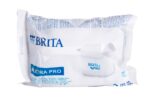 Brita 1052805 water filter Dispenser water filter 8.2 L Blue - imagine 8