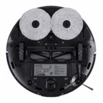 Samsung VR7MD97714G 0.25 L Bagless Grey - imagine 7