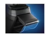 Philips S5886/30 Series 5000 electric shaver for wet and dry shaving - imagine 9