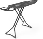 PKD80 PROMIS/15023-30 COMFORT PLUS ironing board - imagine 2