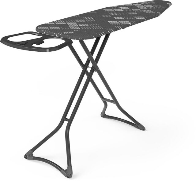 PKD80 PROMIS/15023-30 COMFORT PLUS ironing board - imagine 2