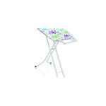 Leifheit M Basic ironing board 72577 1200 x 380 mm