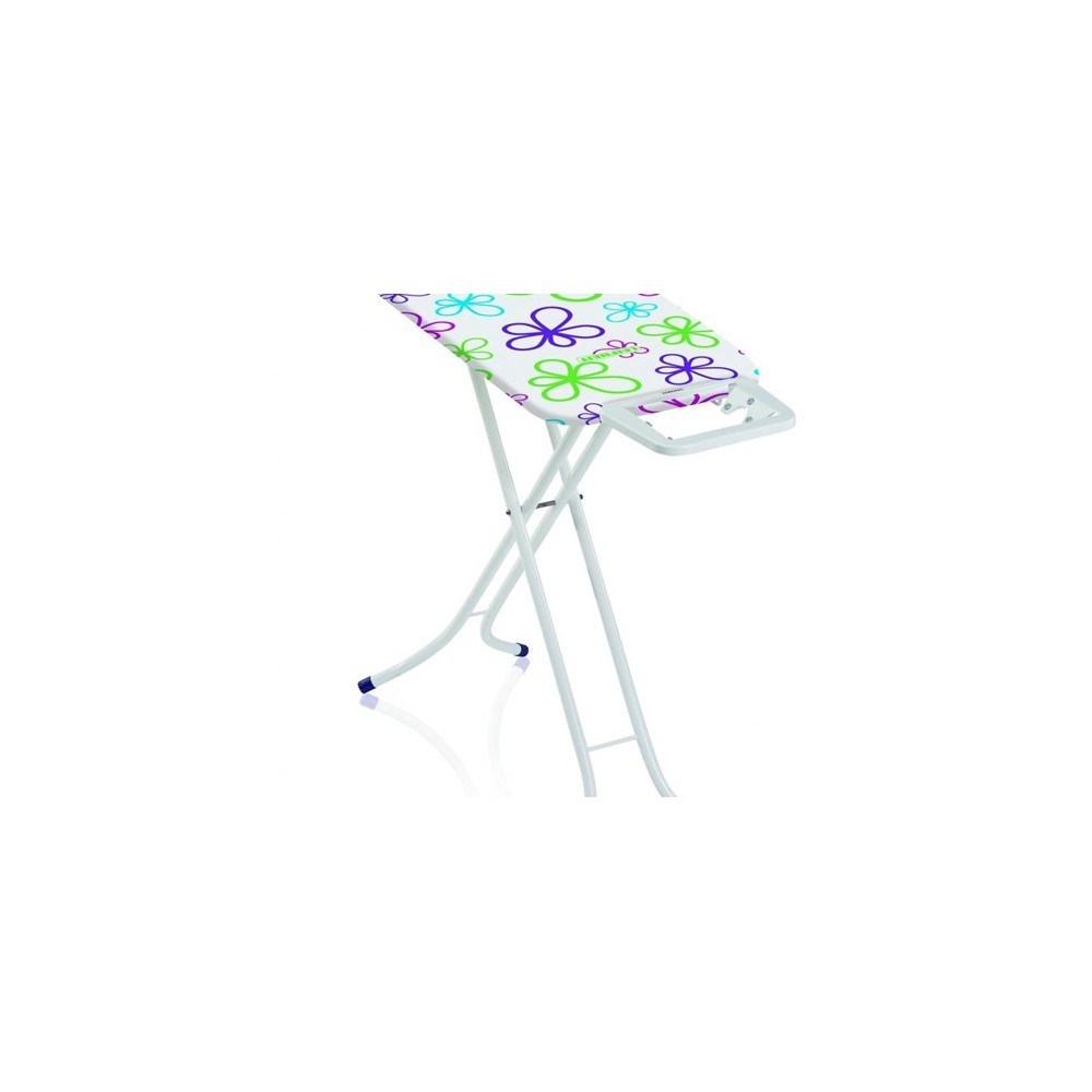 cps-a66c8c2cd570c0abc9e44ee320bb518b-2026-02-28-14-46-24 Leifheit M Basic ironing board 72577 1200 x 380 mm - imagine 1