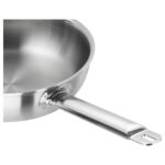 ZWILLING Pro All-purpose pan Round - imagine 2