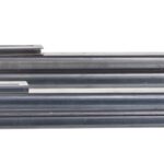 AEG TR1LFSTV oven part/accessory Oven rail Stainless steel