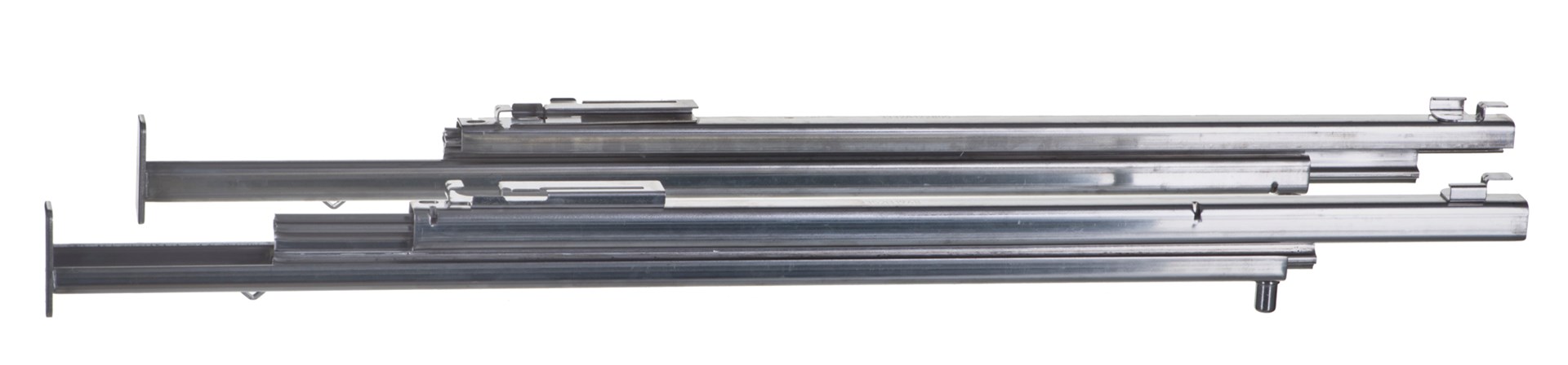 cps-a6db17d4e99a02d572929d1fcd91ceaf-2026-02-28-12-07-27 AEG TR1LFSTV oven part/accessory Oven rail Stainless steel - imagine 1