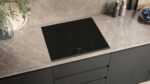 Siemens iQ500 ED651BSB6E hob Black Built-in 60 cm Zone induction hob 4 zone(s) - imagine 2