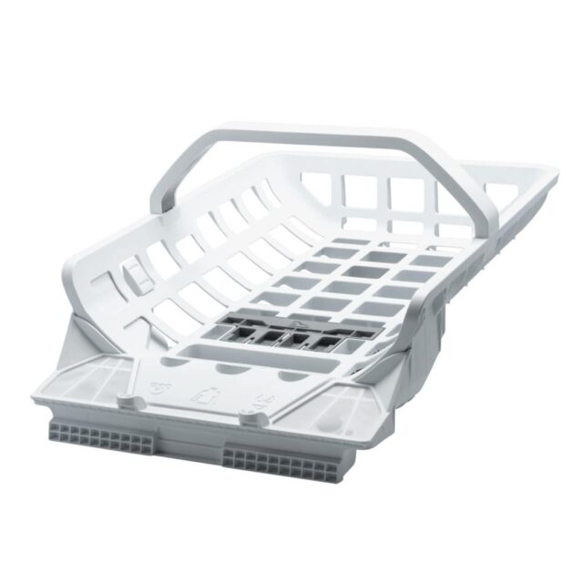 Electrolux M1YHDROF Basket - imagine 2