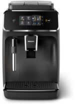 Philips 2200 series Series 2200 EP2220/10 Fully automatic espresso machines - imagine 8
