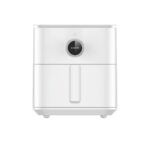 Xiaomi Mi Smart Air Fryer 6.5l (White)