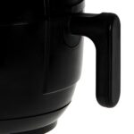 Airfryer Adler AD 6312 2.5 litre non-fat fryer Black - imagine 6