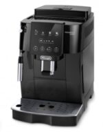 De’Longhi Magnifica Start Fully-auto Espresso machine 1.8 L - imagine 2